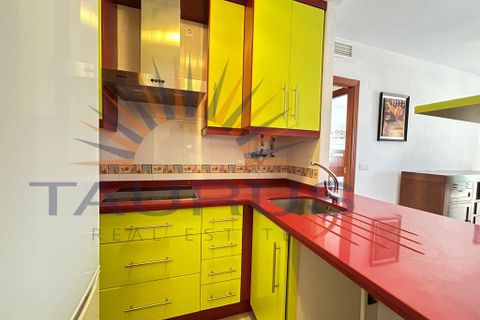 Lejlighed i Torrox, Malaga, Torrox - € 259.000 | Ref: MS440 - foto 4