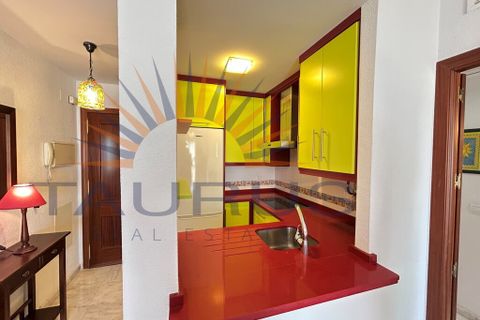 Lejlighed i Torrox, Malaga, Torrox - € 259.000 | Ref: MS440 - foto 5