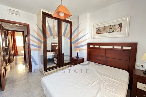 Lejlighed i Torrox, Malaga, Torrox - € 259.000 | Ref: MS440 - foto 7