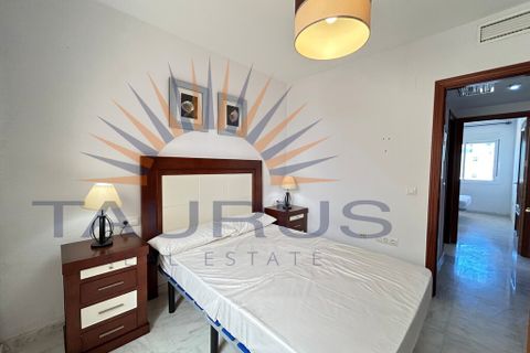 Lejlighed i Torrox, Malaga, Torrox - € 259.000 | Ref: MS440 - foto 8