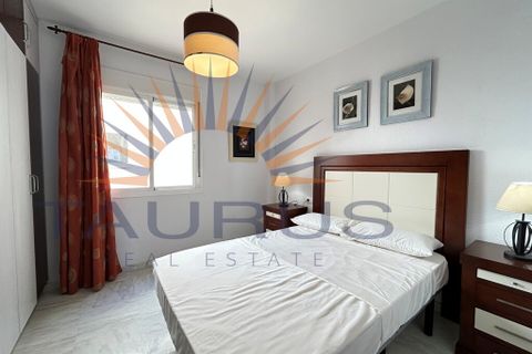 Lejlighed i Torrox, Malaga, Torrox - € 259.000 | Ref: MS440 - foto 9