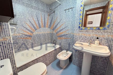 Lejlighed i Torrox, Malaga, Torrox - € 259.000 | Ref: MS440 - foto 10
