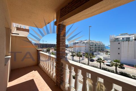 Lejlighed i Torrox, Malaga, Torrox - € 259.000 | Ref: MS440 - foto 11