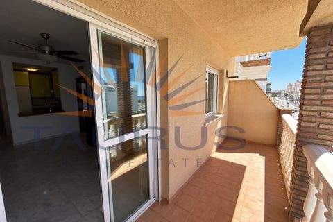 Lejlighed i Torrox, Malaga, Torrox - € 259.000 | Ref: MS440 - foto 12