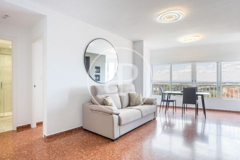 Lejlighed i Sueca, Valencia, Sueca - € 199.000 | Ref: VV2604022 - foto 1