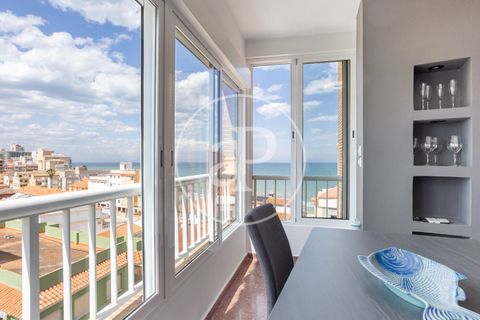 Lejlighed i Sueca, Valencia, Sueca - € 199.000 | Ref: VV2604022 - foto 2
