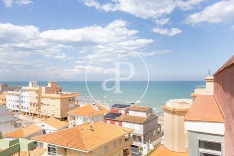Lejlighed i Sueca, Valencia, Sueca - € 199.000 | Ref: VV2604022 - foto 3
