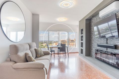 Lejlighed i Sueca, Valencia, Sueca - € 199.000 | Ref: VV2604022 - foto 4