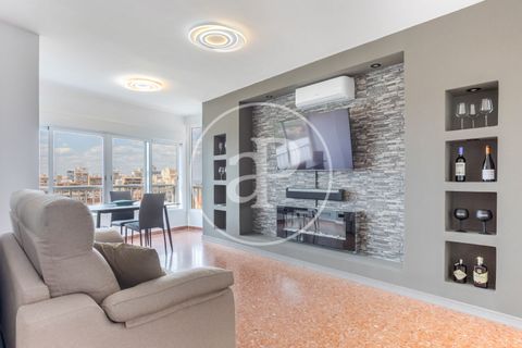 Lejlighed i Sueca, Valencia, Sueca - € 199.000 | Ref: VV2604022 - foto 5