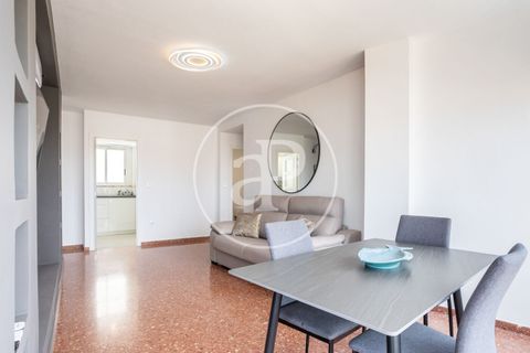Lejlighed i Sueca, Valencia, Sueca - € 199.000 | Ref: VV2604022 - foto 6
