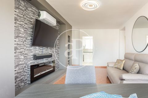 Lejlighed i Sueca, Valencia, Sueca - € 199.000 | Ref: VV2604022 - foto 7