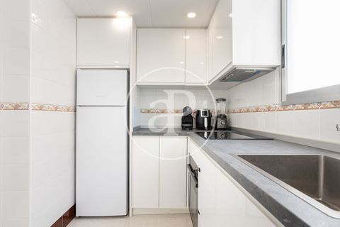 Lejlighed i Sueca, Valencia, Sueca - € 199.000 | Ref: VV2604022 - foto 9