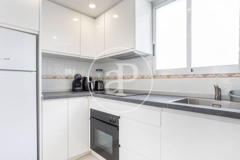 Lejlighed i Sueca, Valencia, Sueca - € 199.000 | Ref: VV2604022 - foto 10