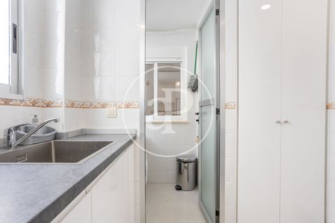 Lejlighed i Sueca, Valencia, Sueca - € 199.000 | Ref: VV2604022 - foto 11