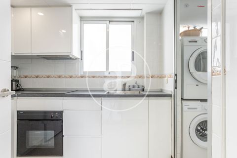 Lejlighed i Sueca, Valencia, Sueca - € 199.000 | Ref: VV2604022 - foto 12