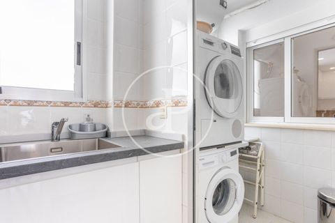Lejlighed i Sueca, Valencia, Sueca - € 199.000 | Ref: VV2604022 - foto 13