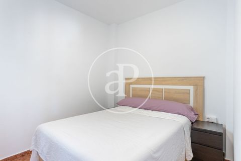 Lejlighed i Sueca, Valencia, Sueca - € 199.000 | Ref: VV2604022 - foto 14