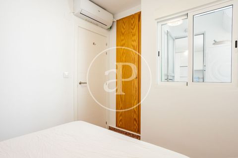 Lejlighed i Sueca, Valencia, Sueca - € 199.000 | Ref: VV2604022 - foto 16