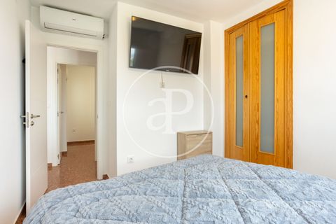 Lejlighed i Sueca, Valencia, Sueca - € 199.000 | Ref: VV2604022 - foto 18