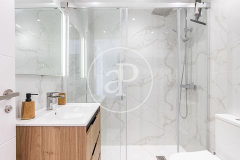 Lejlighed i Sueca, Valencia, Sueca - € 199.000 | Ref: VV2604022 - foto 19