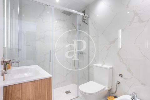 Lejlighed i Sueca, Valencia, Sueca - € 199.000 | Ref: VV2604022 - foto 20
