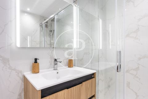 Lejlighed i Sueca, Valencia, Sueca - € 199.000 | Ref: VV2604022 - foto 21