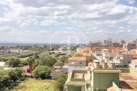 Lejlighed i Sueca, Valencia, Sueca - € 199.000 | Ref: VV2604022 - foto 22