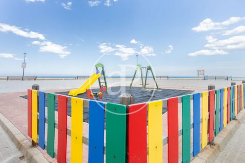 Lejlighed i Sueca, Valencia, Sueca - € 199.000 | Ref: VV2604022 - foto 23
