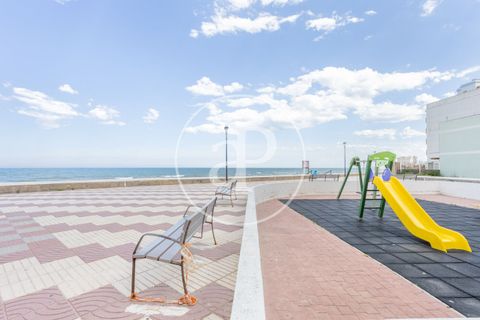 Lejlighed i Sueca, Valencia, Sueca - € 199.000 | Ref: VV2604022 - foto 25