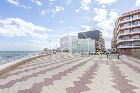 Lejlighed i Sueca, Valencia, Sueca - € 199.000 | Ref: VV2604022 - foto 26