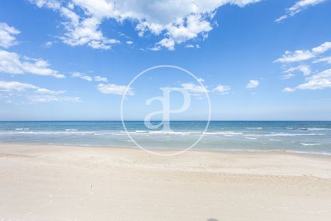 Lejlighed i Sueca, Valencia, Sueca - € 199.000 | Ref: VV2604022 - foto 27