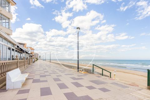 Lejlighed i Sueca, Valencia, Sueca - € 199.000 | Ref: VV2604022 - foto 28