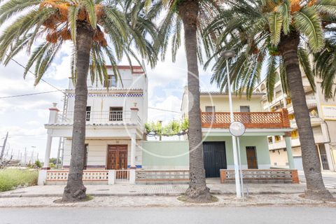 Lejlighed i Sueca, Valencia, Sueca - € 199.000 | Ref: VV2604022 - foto 29