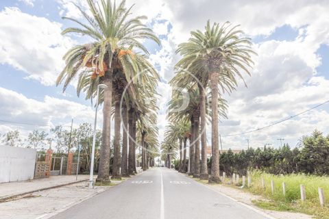 Lejlighed i Sueca, Valencia, Sueca - € 199.000 | Ref: VV2604022 - foto 30