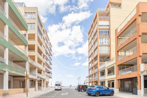 Lejlighed i Sueca, Valencia, Sueca - € 199.000 | Ref: VV2604022 - foto 31