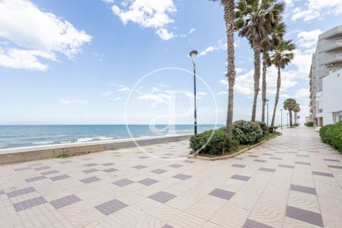 Lejlighed i Sueca, Valencia, Sueca - € 199.000 | Ref: VV2604022 - foto 32