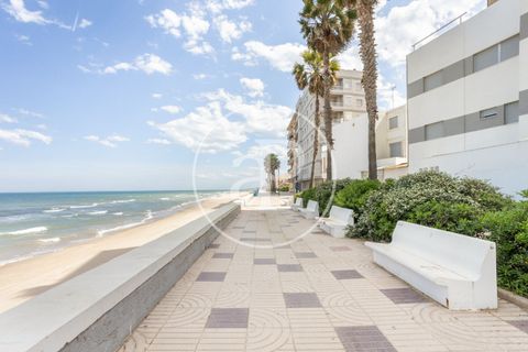 Lejlighed i Sueca, Valencia, Sueca - € 199.000 | Ref: VV2604022 - foto 33