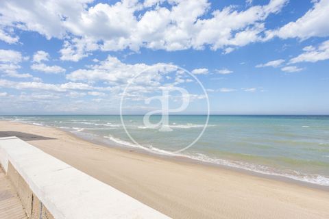 Lejlighed i Sueca, Valencia, Sueca - € 199.000 | Ref: VV2604022 - foto 34
