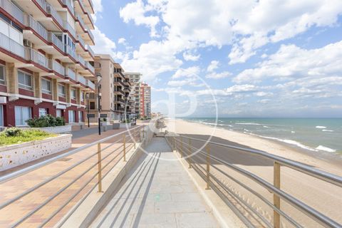Lejlighed i Sueca, Valencia, Sueca - € 199.000 | Ref: VV2604022 - foto 35