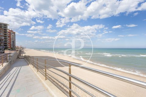 Lejlighed i Sueca, Valencia, Sueca - € 199.000 | Ref: VV2604022 - foto 36