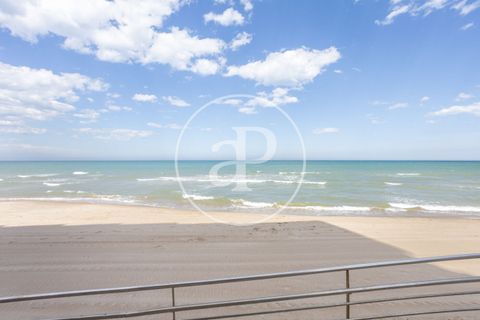 Lejlighed i Sueca, Valencia, Sueca - € 199.000 | Ref: VV2604022 - foto 37