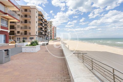 Lejlighed i Sueca, Valencia, Sueca - € 199.000 | Ref: VV2604022 - foto 38