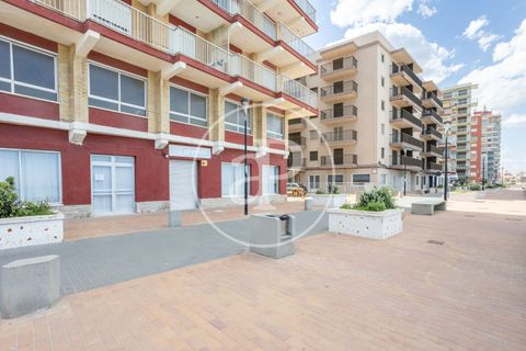 Lejlighed i Sueca, Valencia, Sueca - € 199.000 | Ref: VV2604022 - foto 39