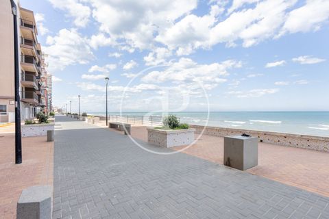 Lejlighed i Sueca, Valencia, Sueca - € 199.000 | Ref: VV2604022 - foto 40