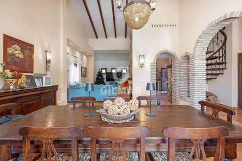 Villa i Roche, Cadiz, Roche - € 1.265.000 | Ref: 221533 - foto 6