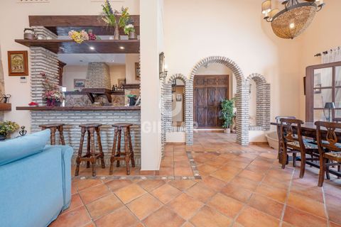 Villa i Roche, Cadiz, Roche - € 1.265.000 | Ref: 221533 - foto 7