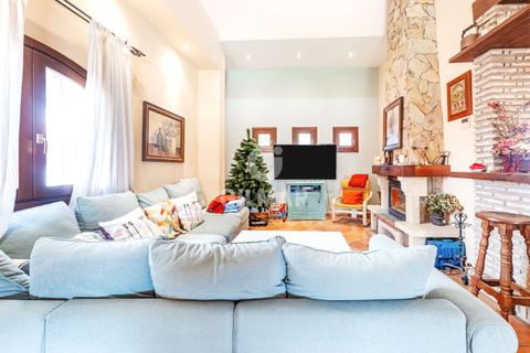 Villa i Roche, Cadiz, Roche - € 1.265.000 | Ref: 221533 - foto 8
