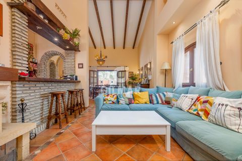 Villa i Roche, Cadiz, Roche - € 1.265.000 | Ref: 221533 - foto 9