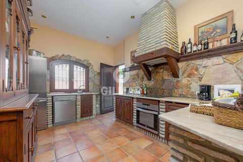 Villa i Roche, Cadiz, Roche - € 1.265.000 | Ref: 221533 - foto 11