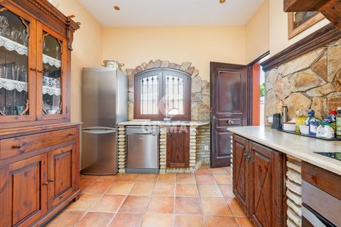 Villa i Roche, Cadiz, Roche - € 1.265.000 | Ref: 221533 - foto 12